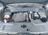 HYUNDAI SANTA FE XRT 5NMP3DGL6RH000370 снимка