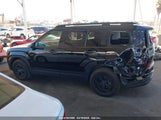 HYUNDAI SANTA FE XRT 5NMP3DGL6RH000370 снимка