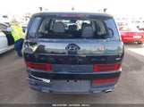 HYUNDAI SANTA FE XRT 5NMP3DGL6RH000370 снимка