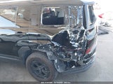 HYUNDAI SANTA FE XRT 5NMP3DGL6RH000370 снимка