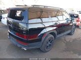 HYUNDAI SANTA FE XRT 5NMP3DGL6RH000370 снимка