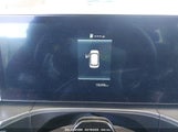 HYUNDAI SANTA FE XRT 5NMP3DGL6RH000370 снимка
