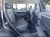 HYUNDAI SANTA FE XRT 5NMP3DGL6RH000370 снимка