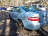 TOYOTA CAMRY LE 4T1BE46K09U869547 снимка