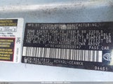 TOYOTA CAMRY LE 4T1BE46K09U869547 снимка