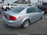 ACURA TL 19UUA66256A050407 снимка