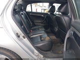 ACURA TL 19UUA66256A050407 снимка