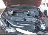 CHRYSLER PACIFICA LIMITED 2C4RC1GG2JR185649 fotografie