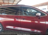 CHRYSLER PACIFICA LIMITED 2C4RC1GG2JR185649 снимка