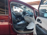 CHRYSLER PACIFICA LIMITED 2C4RC1GG2JR185649 fotografie