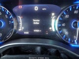 CHRYSLER PACIFICA LIMITED 2C4RC1GG2JR185649 снимка