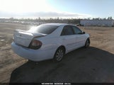 TOYOTA CAMRY XLE 4T1BE32K74U326169 fotografie