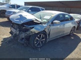 NISSAN ALTIMA 2.5 SR 1N4AL3AP4GC171826 photo