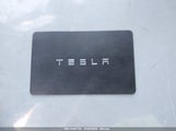 TESLA MODEL Y AWD/LONG RANGE DUAL MOTOR ALL-WHEEL DRIVE 7SAYGDEE5PF897583 снимка