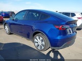 TESLA MODEL Y AWD/LONG RANGE DUAL MOTOR ALL-WHEEL DRIVE 7SAYGDEE5PF897583 photo