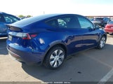 TESLA MODEL Y AWD/LONG RANGE DUAL MOTOR ALL-WHEEL DRIVE 7SAYGDEE5PF897583 снимка