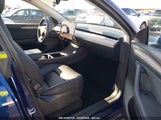 TESLA MODEL Y AWD/LONG RANGE DUAL MOTOR ALL-WHEEL DRIVE 7SAYGDEE5PF897583 снимка