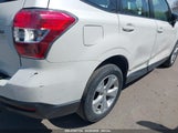 SUBARU FORESTER 2.5I JF2SJABC9FH515724 снимка