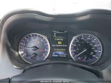 INFINITI Q60 3.0T PREMIUM JN1EV7EK8HM362692 photo