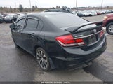 HONDA CIVIC SI 2HGFB6E55DH703298 снимка