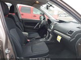 Subaru Forester 2.5I Premium JF2SJADC0GH528473 снимка