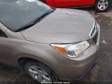 Subaru Forester 2.5I Premium JF2SJADC0GH528473 снимка