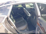 AUDI A5 45 PREMIUM WAUANCF51KA061345 снимка