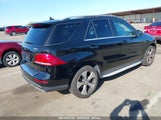 MERCEDES-BENZ GLE 350 4MATIC 4JGDA5HB6GA633362 снимка