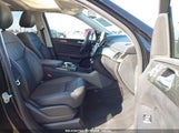 MERCEDES-BENZ GLE 350 4MATIC 4JGDA5HB6GA633362 photo