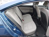 HYUNDAI ELANTRA SE 5NPD74LF4JH332726 снимка