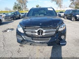 MERCEDES-BENZ GLE 350 4JGDA5JB3JB003469 photo
