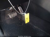 KIA SOUL X-LINE KNDJ23AU1N7170271 photo