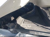 VOLKSWAGEN ATLAS CROSS SPORT 2.0T SE W/TECHNOLOGY 1V2KE2CA1RC201958 снимка
