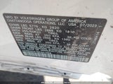 VOLKSWAGEN ATLAS CROSS SPORT 2.0T SE W/TECHNOLOGY 1V2KE2CA1RC201958 photo