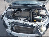 CHEVROLET MALIBU LT 1G1ZD5ST0KF225964 снимка