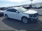 CHEVROLET MALIBU LT 1G1ZD5ST0KF225964 снимка