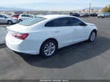 CHEVROLET MALIBU LT 1G1ZD5ST0KF225964 снимка