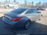 HYUNDAI SONATA SE 5NPEC4AC3DH518237 снимка