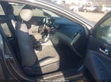 HYUNDAI SONATA SE 5NPEC4AC3DH518237 снимка