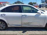 LEXUS ES 350 JTHBK1EG9A2399137 снимка