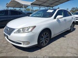 LEXUS ES 350 JTHBK1EG9A2399137 снимка