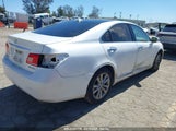 LEXUS ES 350 JTHBK1EG9A2399137 снимка