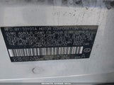 LEXUS ES 350 JTHBK1EG9A2399137 снимка