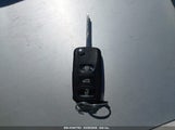 VOLKSWAGEN PASSAT 1.8T WOLFSBURG EDITION 1VWAT7A38EC087579 photo
