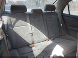 TOYOTA COROLLA CE 1NXBR32E98Z962998 снимка