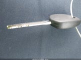 TOYOTA COROLLA CE 1NXBR32E98Z962998 снимка