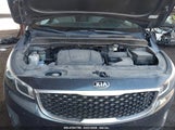 KIA SEDONA LX KNDMB5C18G6202573 снимка