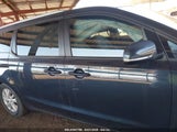 KIA SEDONA LX KNDMB5C18G6202573 снимка