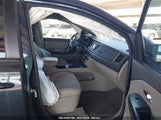 KIA SEDONA LX KNDMB5C18G6202573 снимка