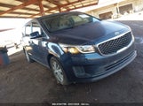 KIA SEDONA LX KNDMB5C18G6202573 снимка